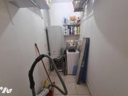 Appartement en vente à Montargis, Centre Val de Loire,...