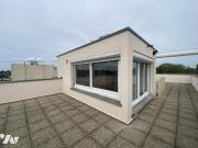 Appartement en vente à Montargis, Centre Val de Loire,...