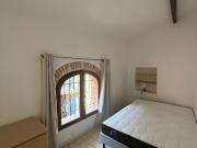 Appartement en vente à Montauban, Occitanie, 125000€