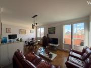 Appartement en vente à Montauban, Occitanie, 129000€