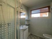 Appartement en vente à Montauban, Occitanie, 160500€