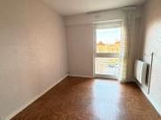 Appartement en vente à Montbrison, Auvergne Rhône Alpes,...