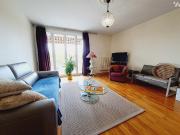 Appartement en vente à Montélimar, Auvergne Rhône Alpes,...