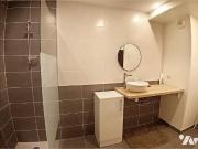 Appartement en vente à Montélimar, Auvergne Rhône Alpes,...