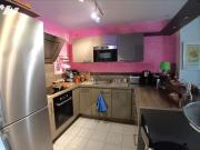 Appartement en vente à Montélimar, Auvergne Rhône Alpes,...