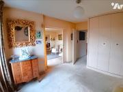 Appartement en vente à Montélimar, Auvergne Rhône Alpes,...