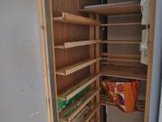 Appartement en vente à Montereau Fault Yonne, Île de...