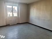 Appartement en vente à Montfort sur Meu, Bretagne, 157200€