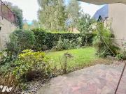 Appartement en vente à Montfort sur Meu, Bretagne, 167680€