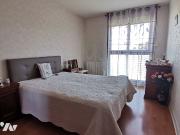 Appartement en vente à Montfort sur Meu, Bretagne, 169776€