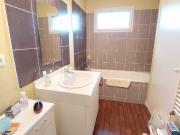 Appartement en vente à Montgermont, Bretagne, 229900€