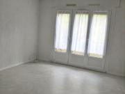 Appartement en vente à Montigny en Gohelle, Hauts de...