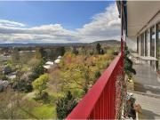 Appartement en Vente à Montigny lès Metz