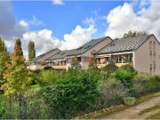 Appartement en Vente à Montigny lès Metz