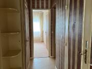 Appartement en vente à Montluçon, Auvergne Rhône Alpes,...