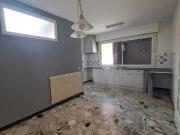 Appartement en vente à Montmerle sur Saône, Auvergne...