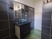 Appartement en vente à Montmerle sur Saône, Auvergne...