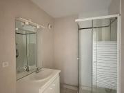 Appartement en vente à Montoir de Bretagne, Pays de la...