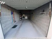 Appartement en vente à Montoire sur le Loir, Centre Val...