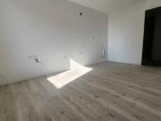 Appartement en Vente à Montois la Montagne