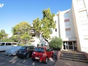 Appartement en vente à Montpellier, Occitanie, 131250€