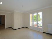 Appartement en vente à Montpellier, Occitanie, 145000€