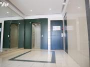 Appartement en vente à Montpellier, Occitanie, 149000€ Appartement en vente à Montpellier, Occitanie, 149000€