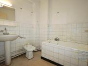 Appartement en vente à Montpellier, Occitanie, 152250€