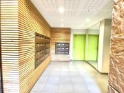 Appartement en vente à Montpellier, Occitanie, 159500€