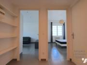 Appartement en vente à Montpellier, Occitanie, 159000€