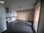 Appartement en vente à Montpellier, Occitanie, 169600€
