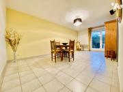 Appartement en vente à Montpellier, Occitanie, 179600€