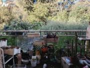 Appartement en vente à Montpellier, Occitanie, 190000€