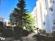 Appartement en vente à Montpellier, Occitanie, 191650€