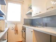 Appartement en vente à Montpellier, Occitanie, 193000€