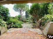 Appartement en vente à Montpellier, Occitanie, 199500€