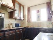 Appartement en vente à Montpellier, Occitanie, 210000€