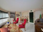 Appartement en vente à Montpellier, Occitanie, 220500€