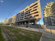 Appartement en vente à Montpellier, Occitanie, 250000€