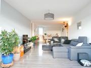 Appartement en vente à Montpellier, Occitanie, 251900€