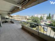 Appartement en vente à Montpellier, Occitanie, 262000€