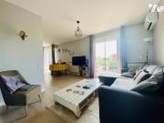 Appartement en vente à Montpellier, Occitanie, 299000€