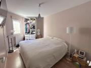 Appartement en vente à Montpellier, Occitanie, 320000€