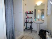 Appartement en vente à Montpellier, Occitanie, 92000€