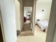 Appartement en vente à Montreuil Bellay, Pays de la...