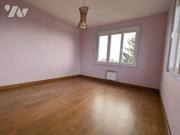Appartement en vente à Montrevel en Bresse, Auvergne...