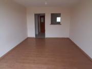 Appartement en vente à Montrichard Val de Cher, Centre...