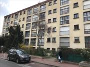 Appartement en vente à Montrouge, Île de France, 344000€