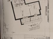 Appartement en vente à Mordelles, Bretagne, 131000€