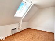 Appartement en vente à Mordelles, Bretagne, 175000€